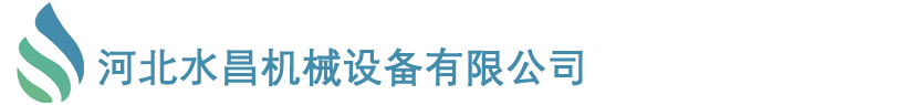 赛高计量泵_赛高加药泵_赛高（中国.）授权经销商